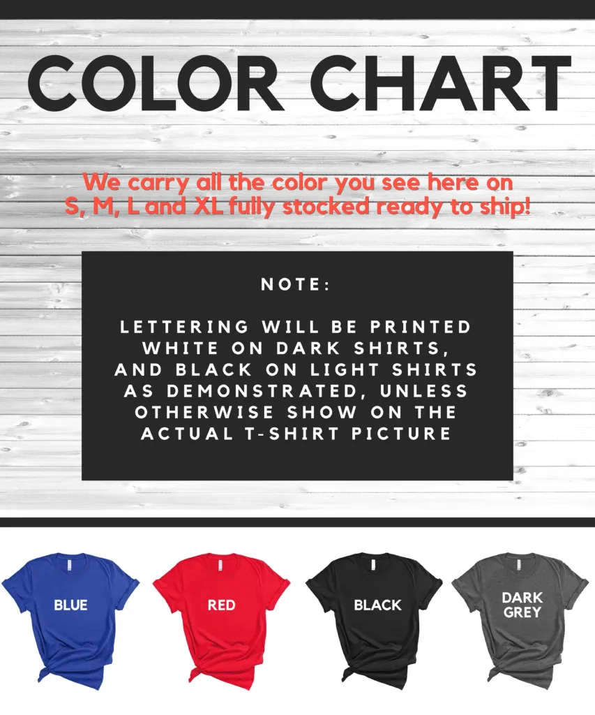 Mommin Ain't Easy Mother T-shirts