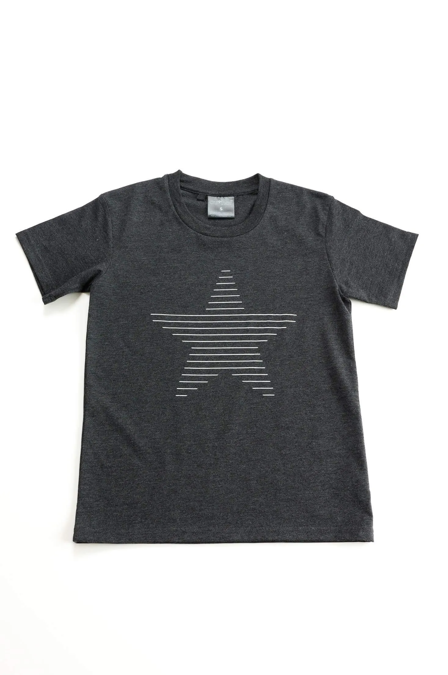 MOTIVATION Tee