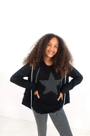 MOTIVATION Tee