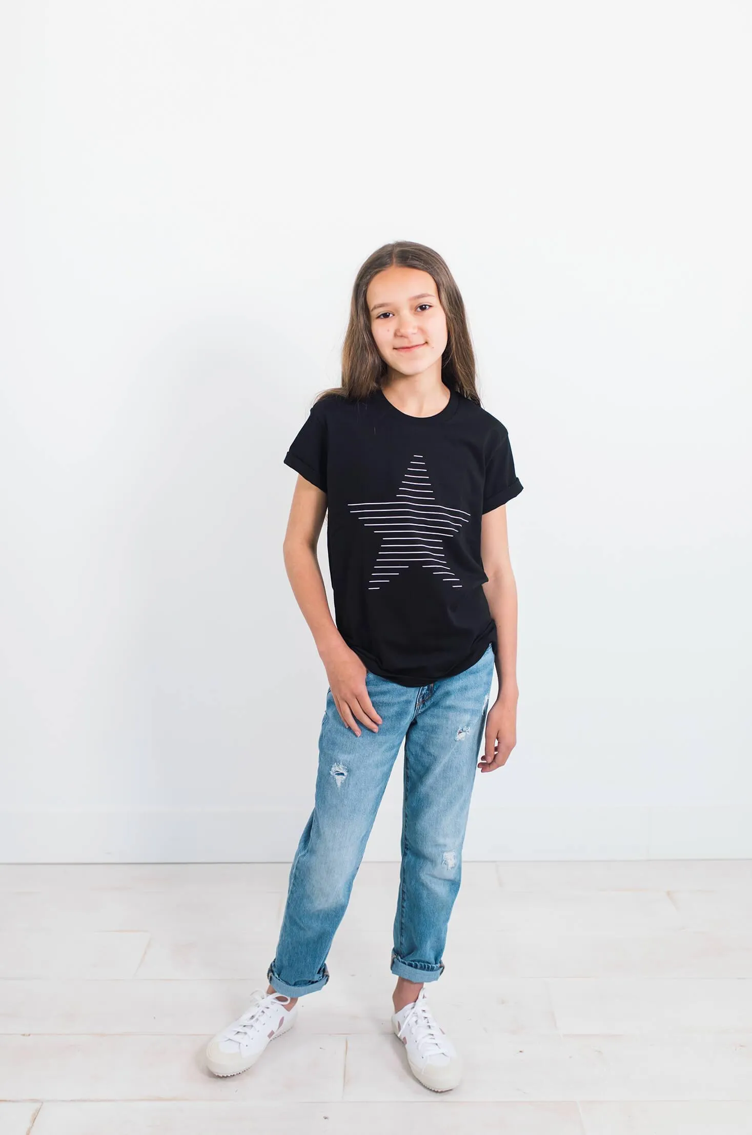 MOTIVATION Tee