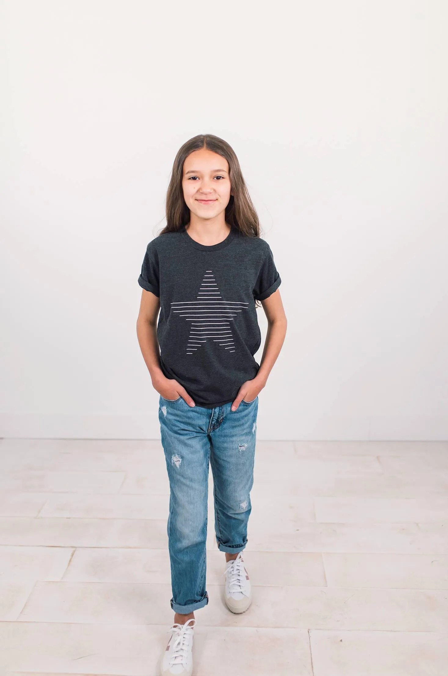 MOTIVATION Tee
