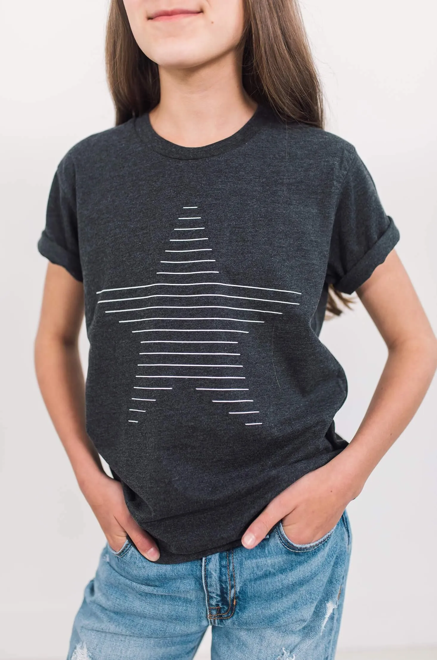 MOTIVATION Tee
