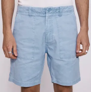 MRS SMQ SHORT