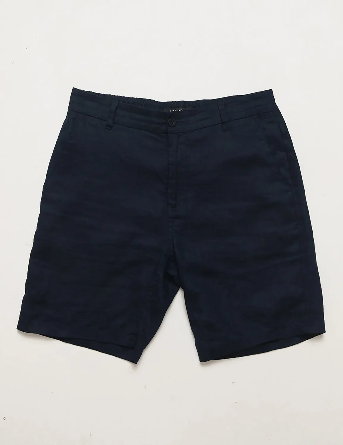 MRS TANNER 2 SHORT