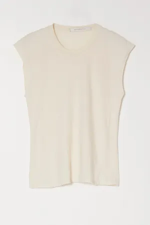 Muscle Tee