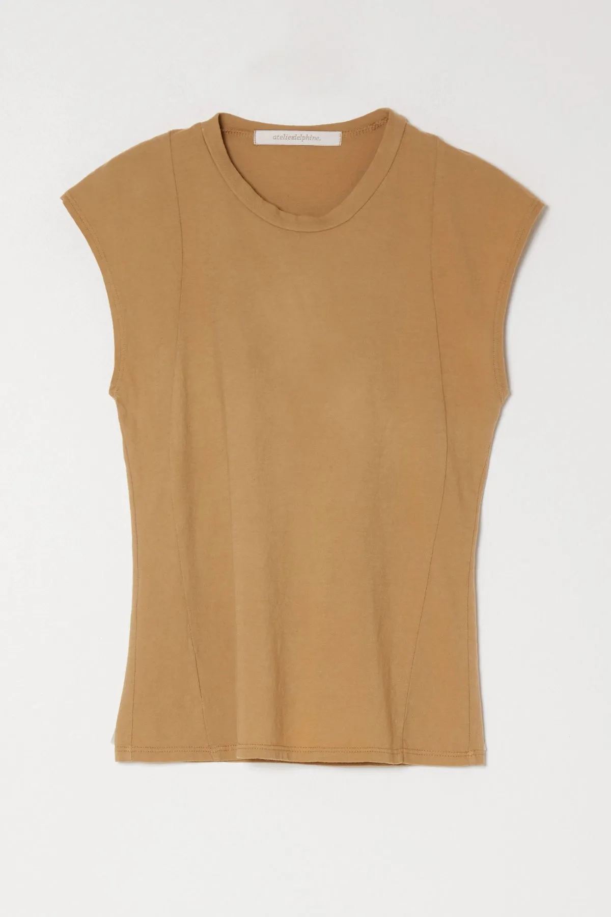 Muscle Tee