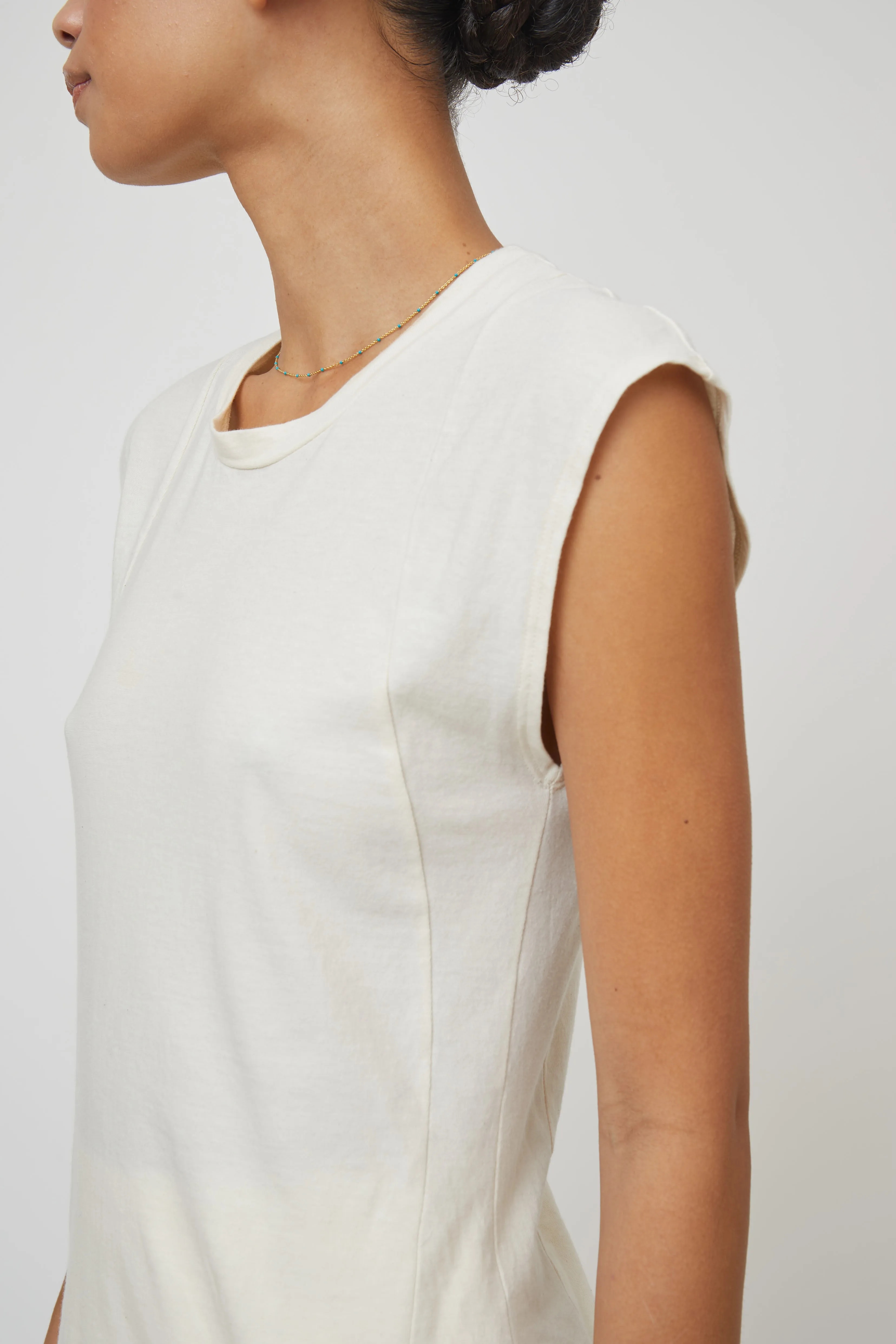 Muscle Tee