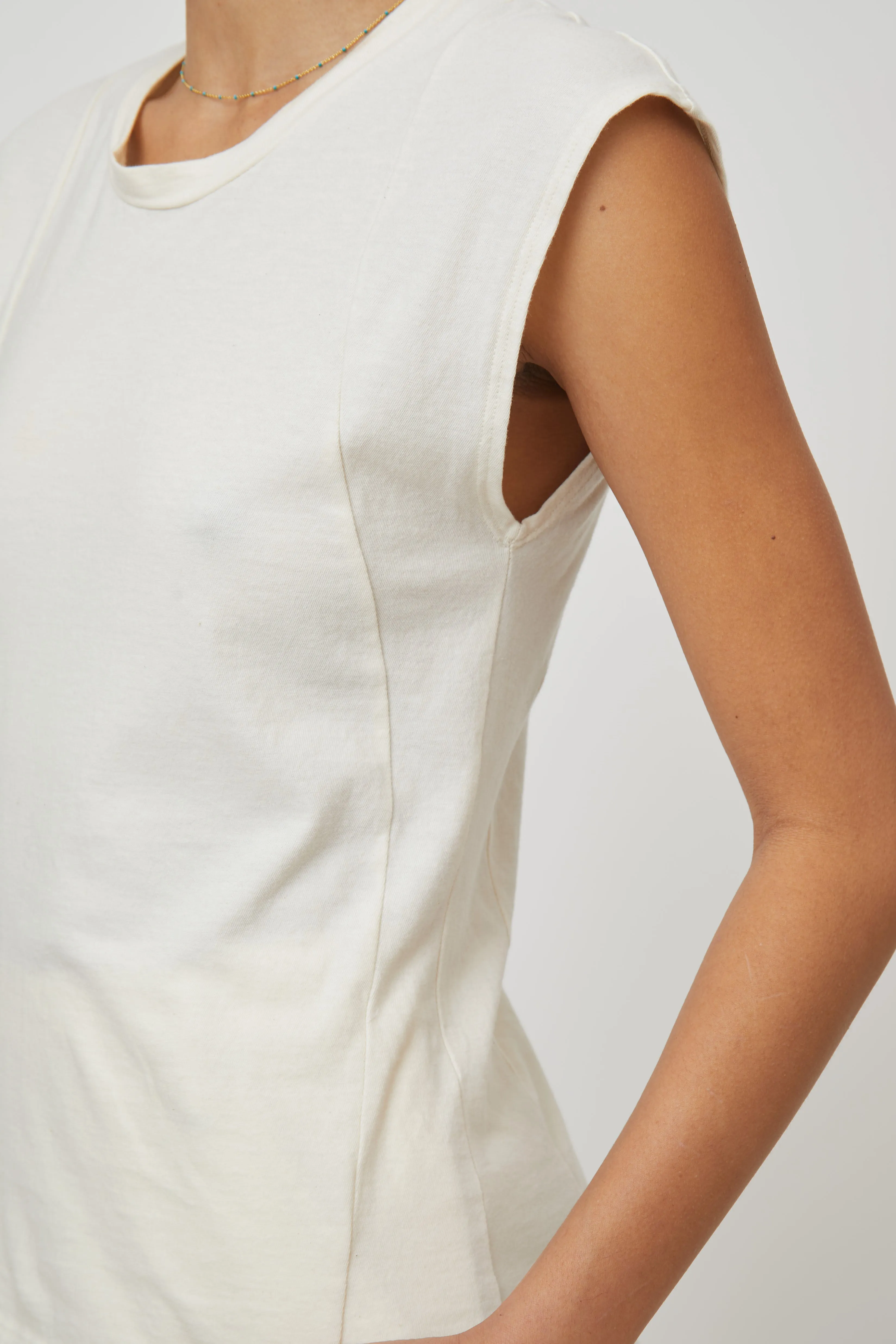 Muscle Tee
