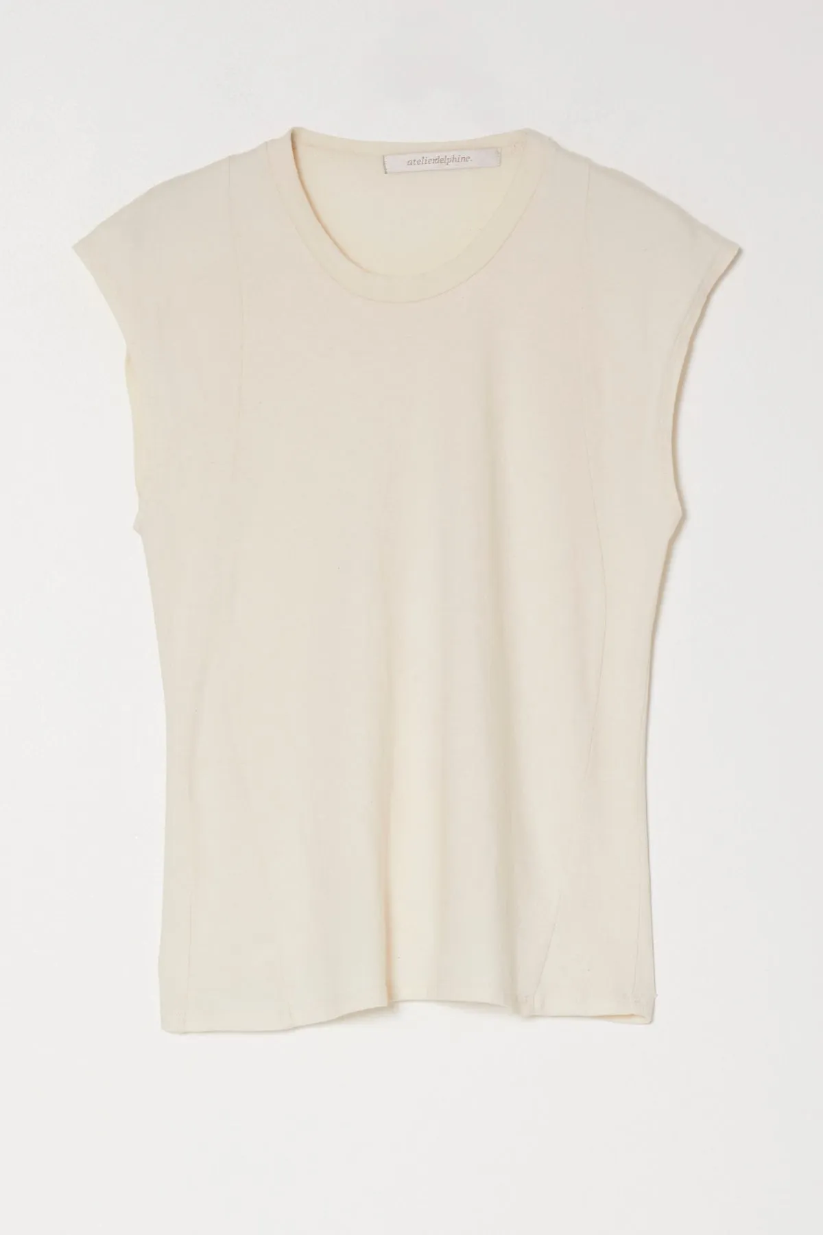 Muscle Tee