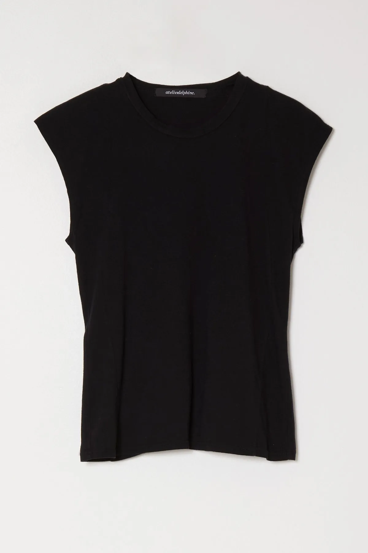 Muscle Tee