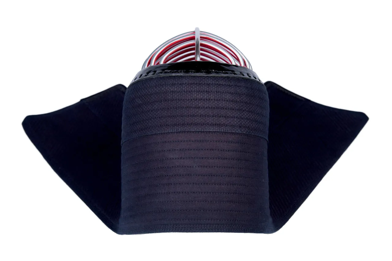 *NEW* - NAGINATA MODEL Original ’VANGUARD’ Extra Protective KendoStar Bogu Set