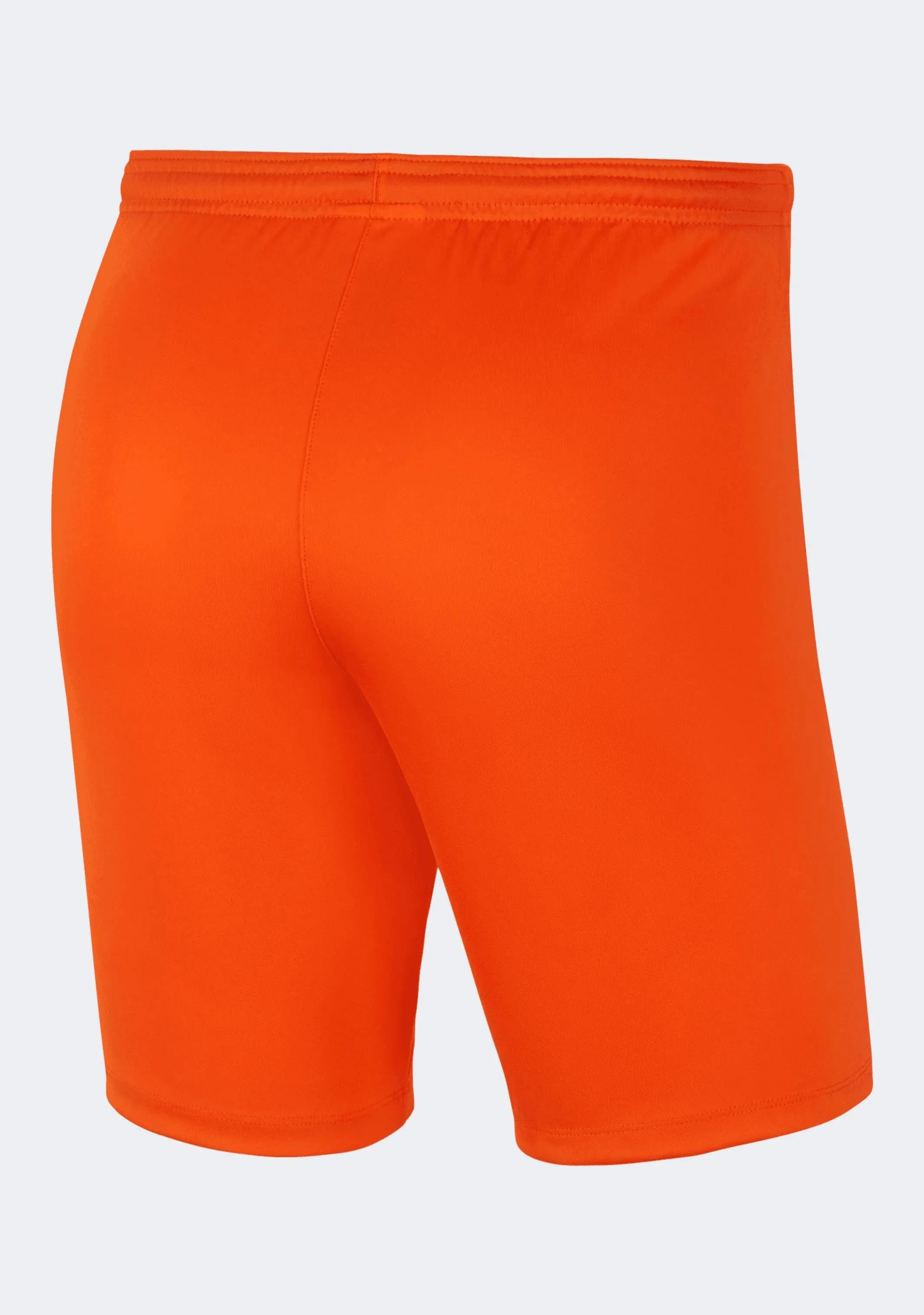Nike Men's Park 3 Shorts