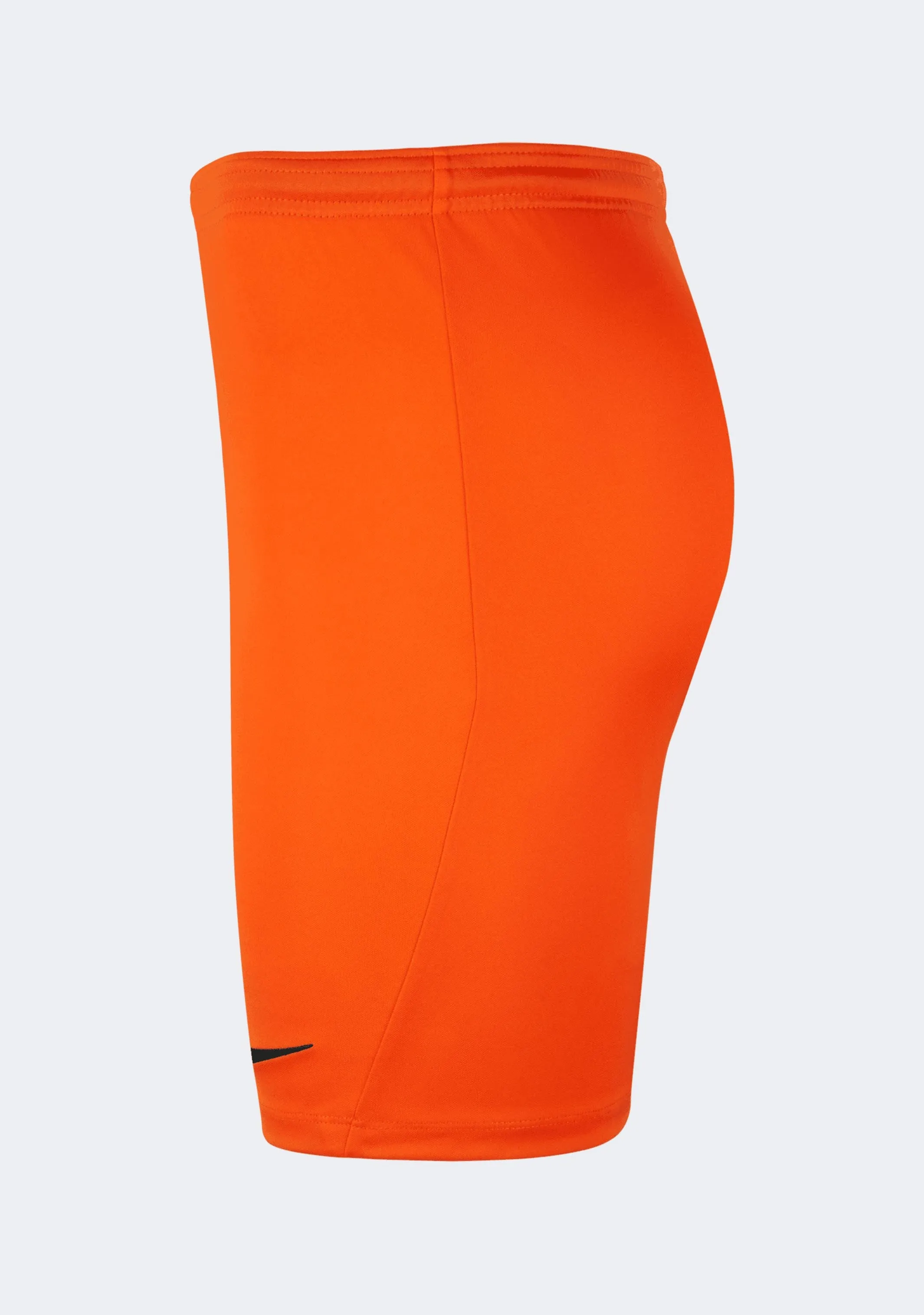 Nike Men's Park 3 Shorts
