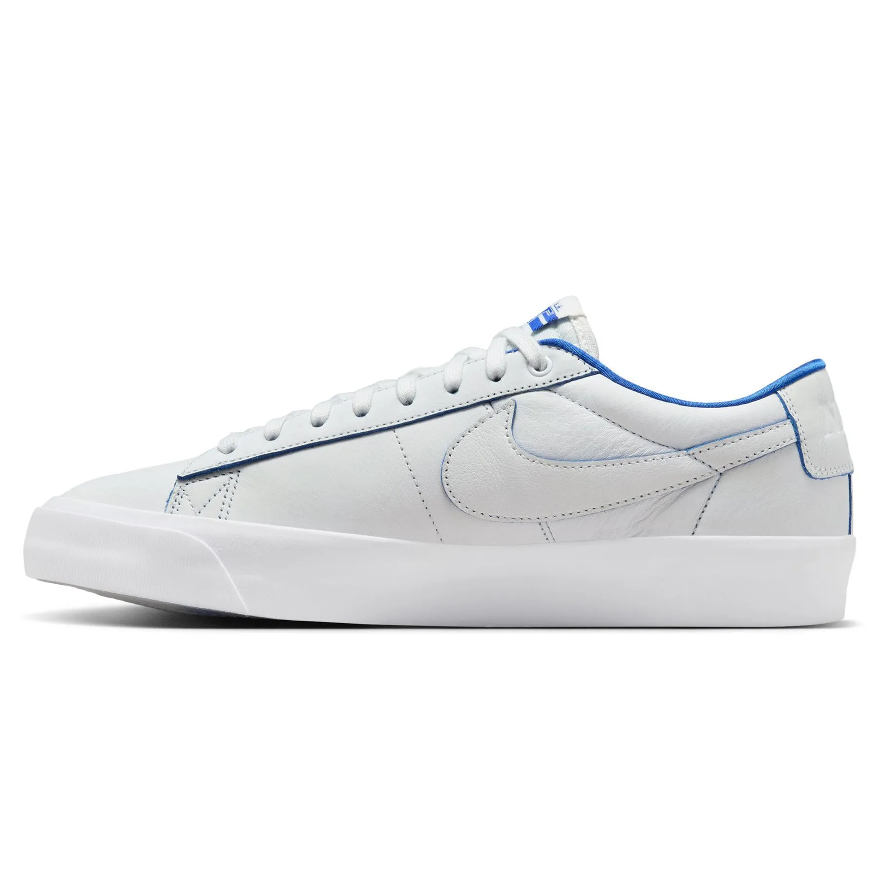 Nike SB Zoom Blazer Low Pro GT Fine China