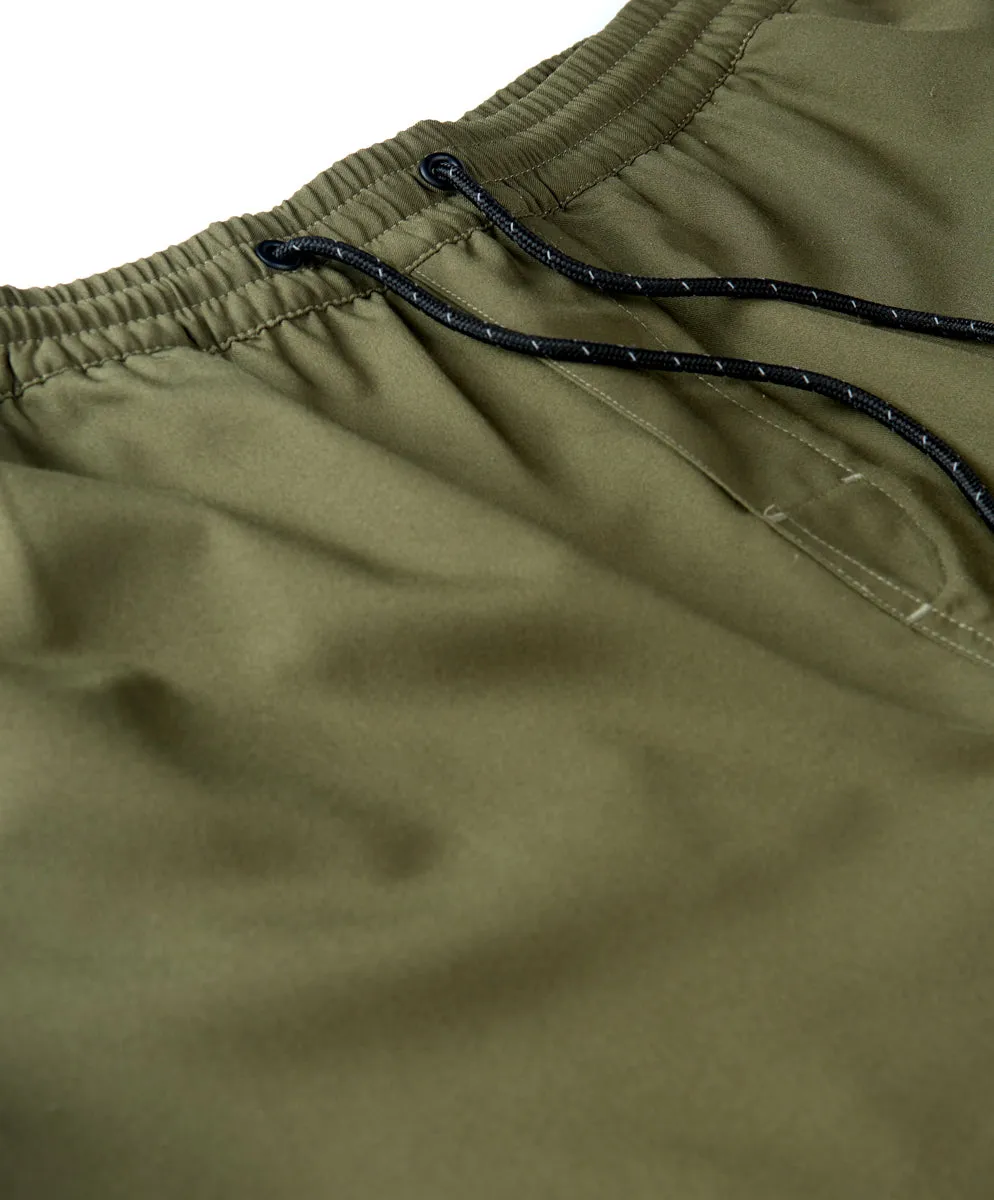 Nomadic Volley 16"