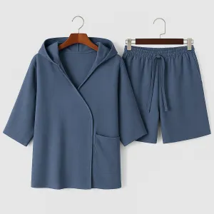 Norsen Resort Set
