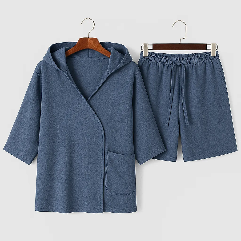 Norsen Resort Set