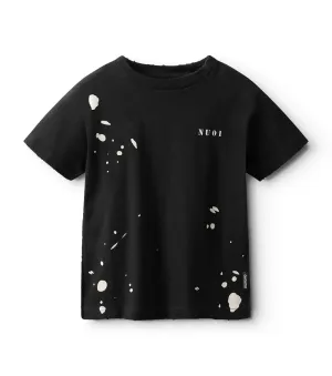 Nununu Splash T-Shirt