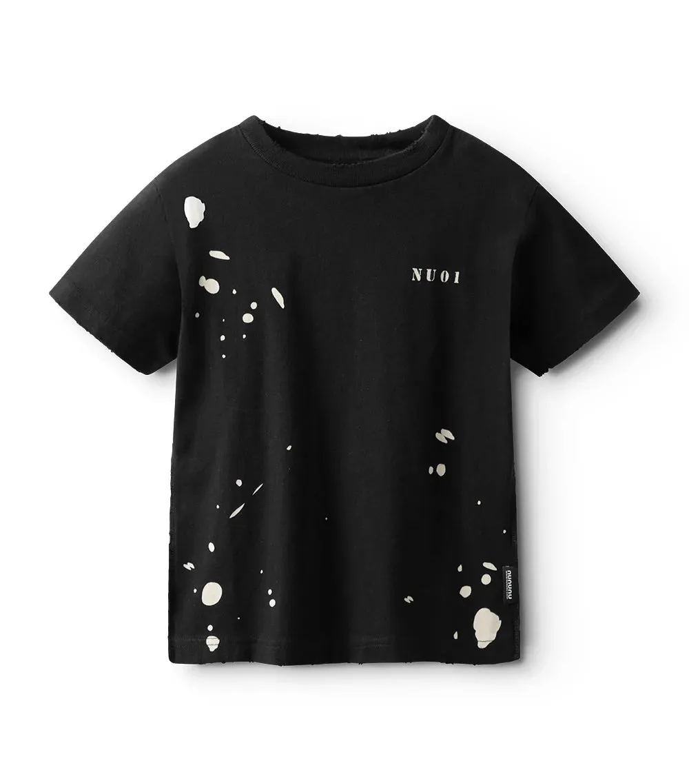 Nununu Splash T-Shirt