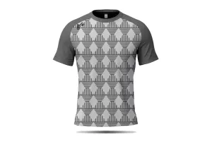 Octave Short Sleeves Shirt