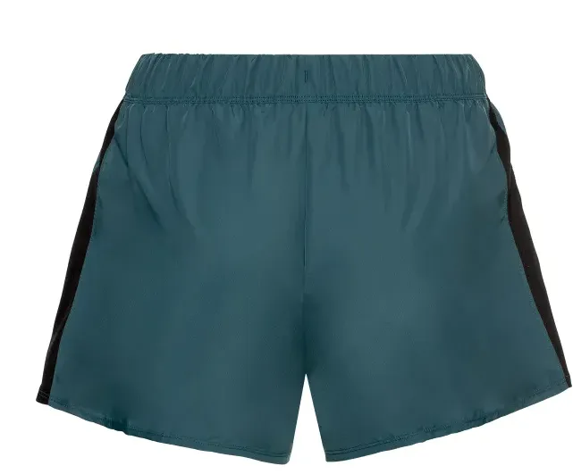 Odlo Essential Short 4" Femme