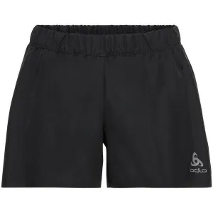 Odlo Essential Short 4" Femme