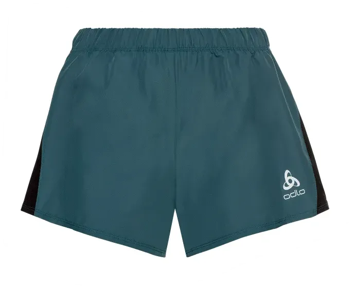 Odlo Essential Short 4" Femme