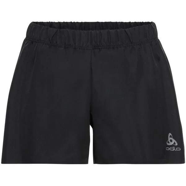 Odlo Essential Short 4" Femme