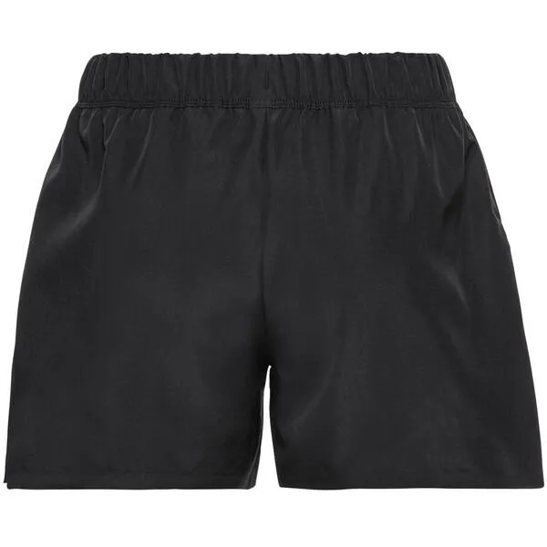 Odlo Essential Short 4" Femme