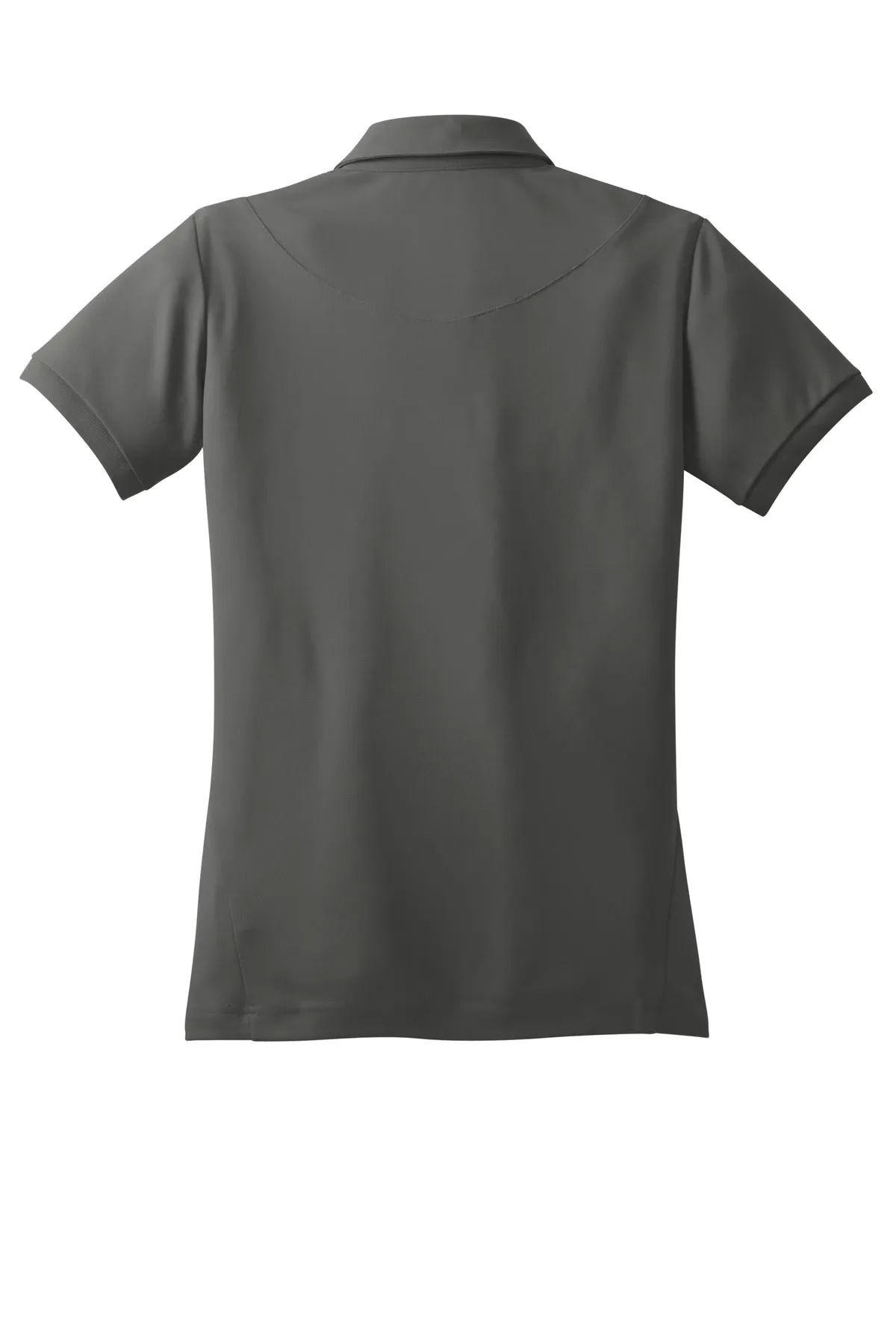 OGIO Jewel Polo. LOG101 Diesel Grey