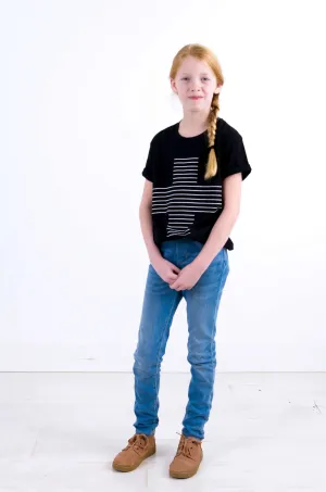 OPTIMISM Tee