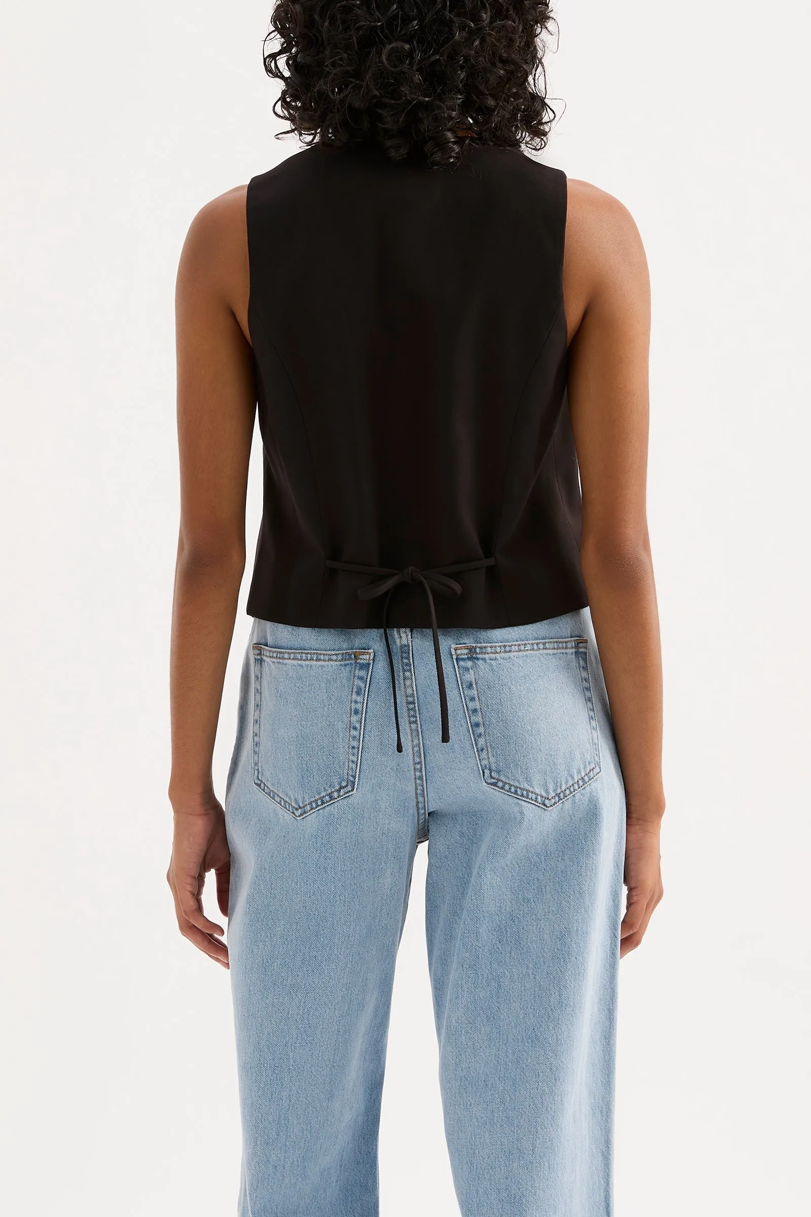 ORLA VEST