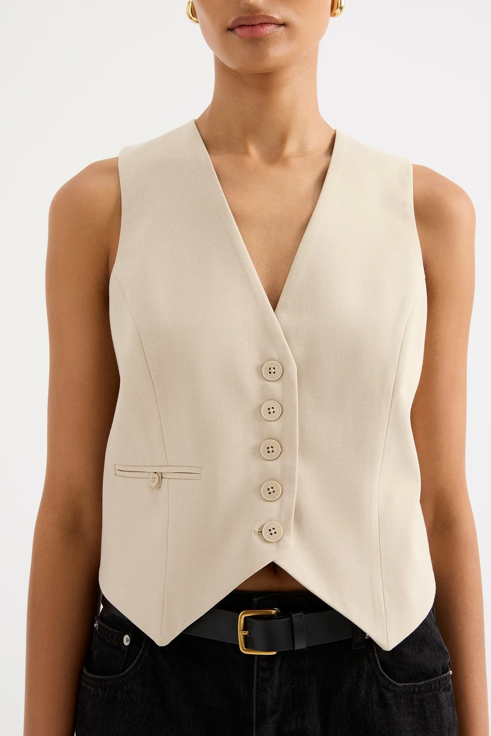 ORLA VEST