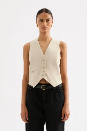 ORLA VEST