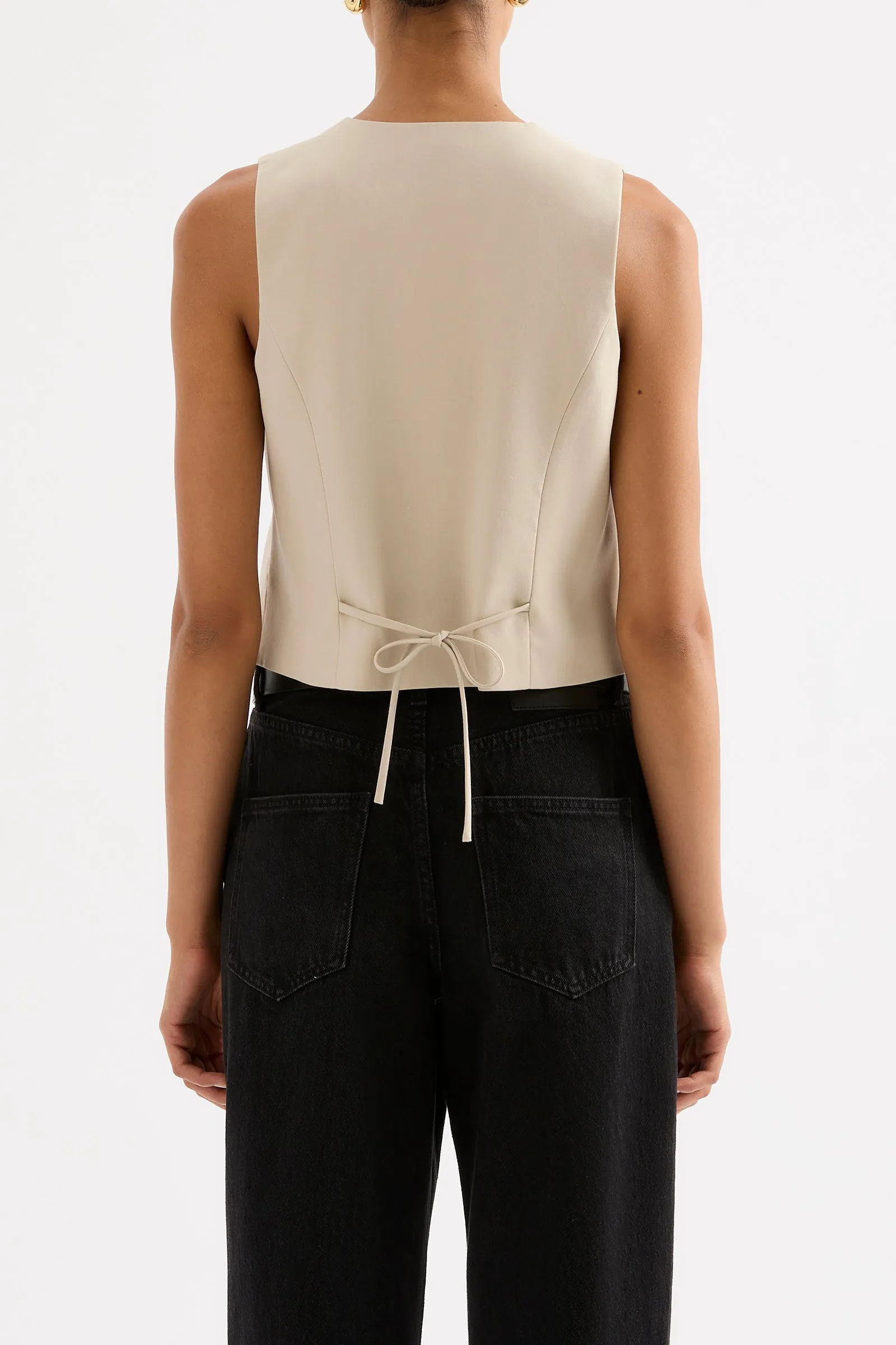 ORLA VEST