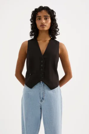 ORLA VEST