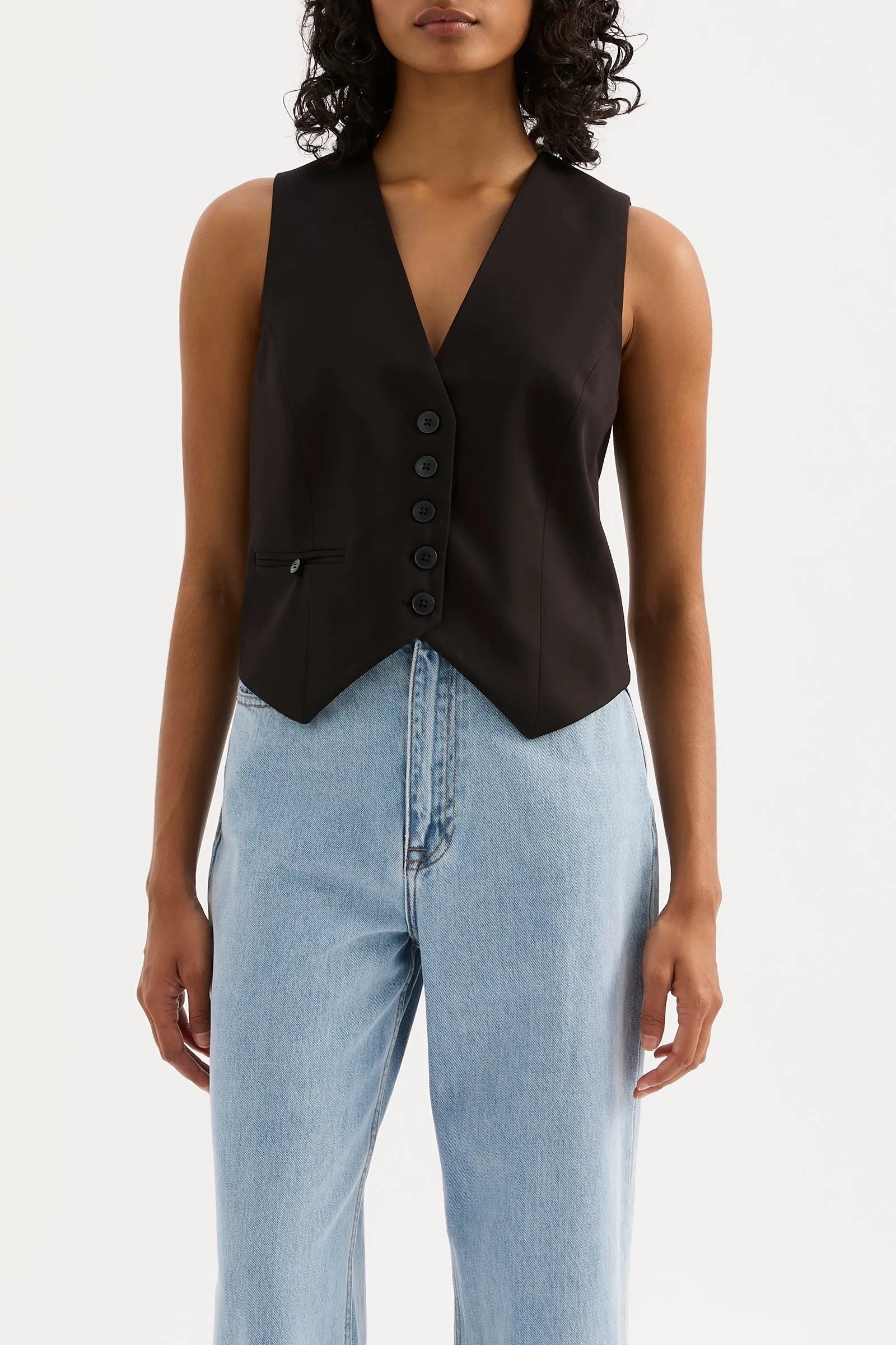 ORLA VEST