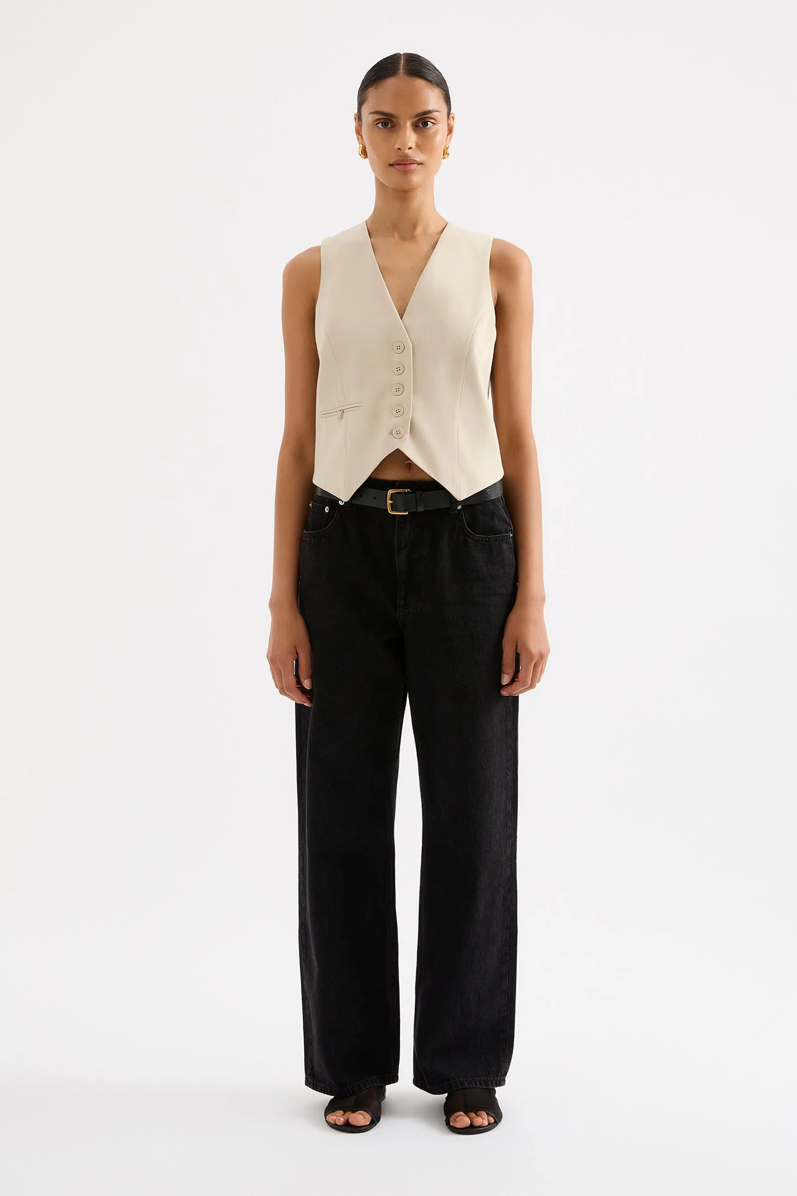 ORLA VEST