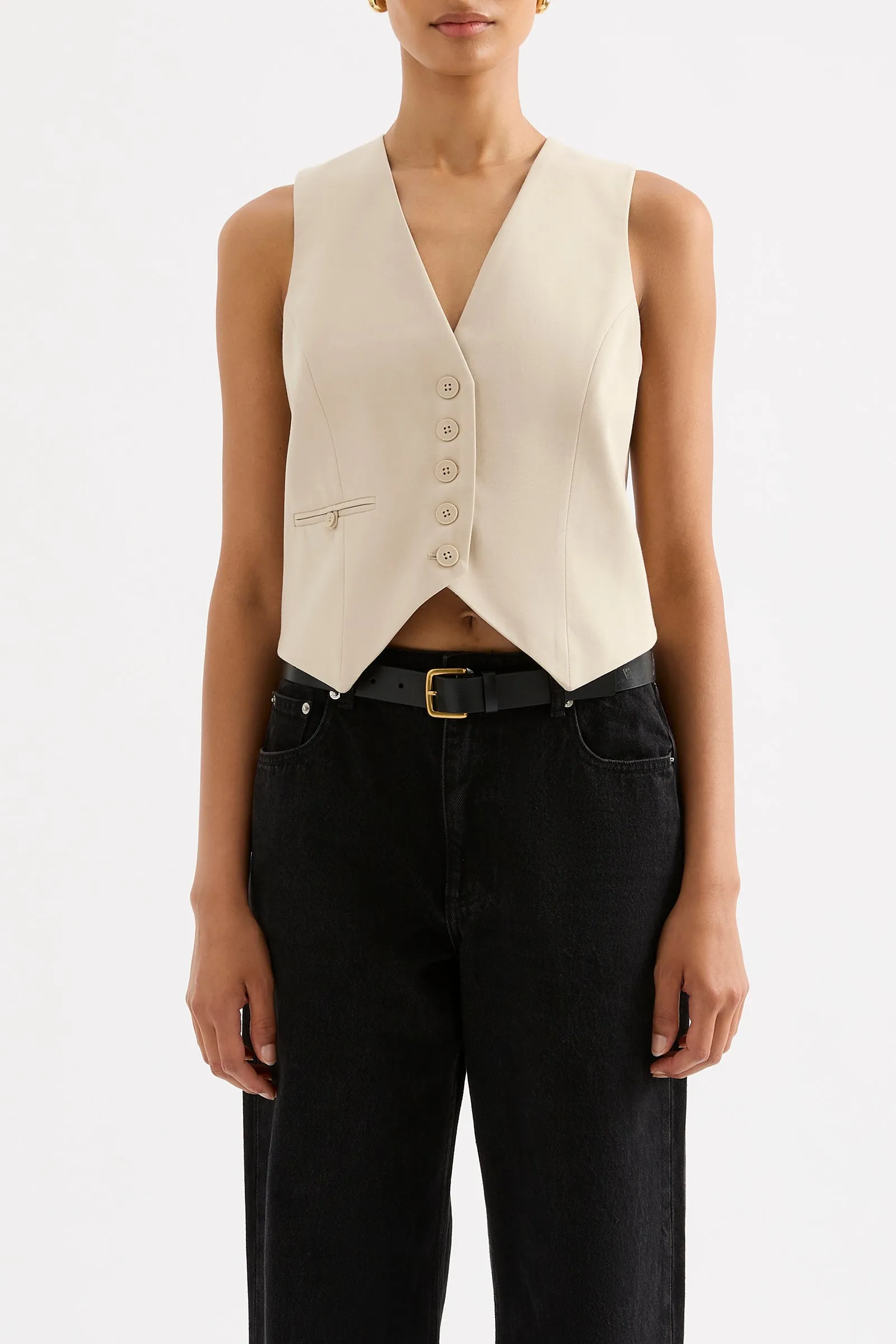 ORLA VEST