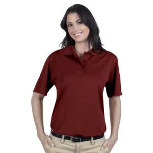 OTTO Ladies' Performance Sport Shirt