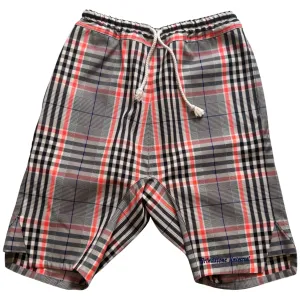 Pebble Beach Golfer shorts