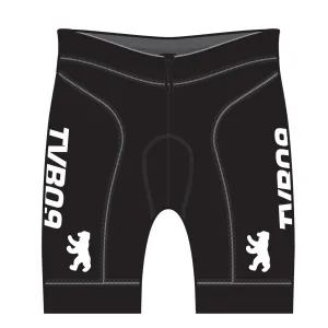 PERFORMANCE Tri Shorts - Children