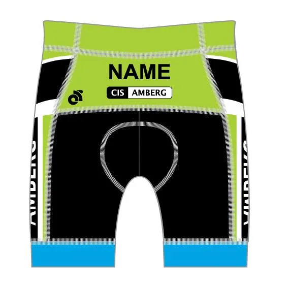 PERFORMANCE Tri Shorts - Children