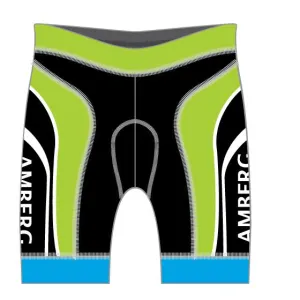 PERFORMANCE Tri Shorts - Children