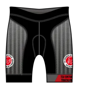 PERFORMANCE Tri Shorts