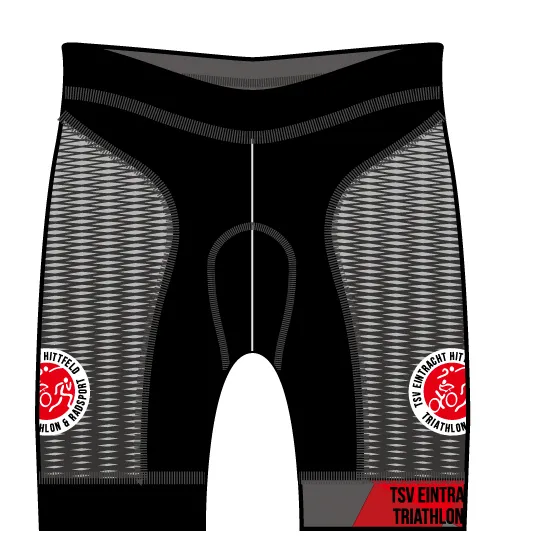PERFORMANCE Tri Shorts