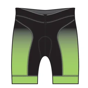 PERFORMANCE Tri Shorts