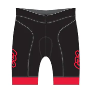 PERFORMANCE Tri Shorts