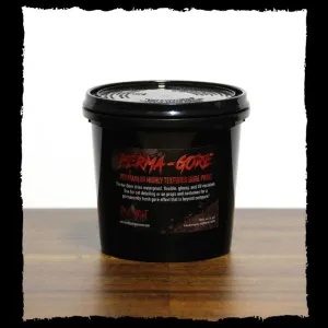 Perma Gore 32oz