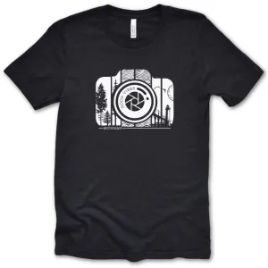 Picture Perfect Tee